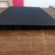 Lenovo ThinkPad E14 i7 10 generation