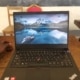 Lenovo ThinkPad E14 i7 10 generation